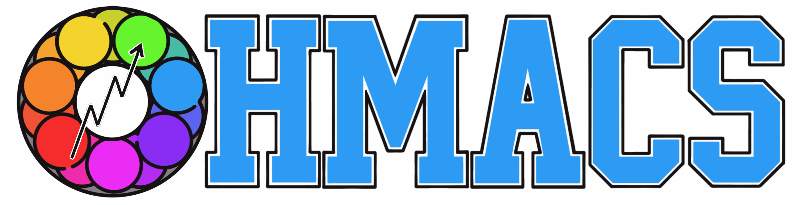 HMACS